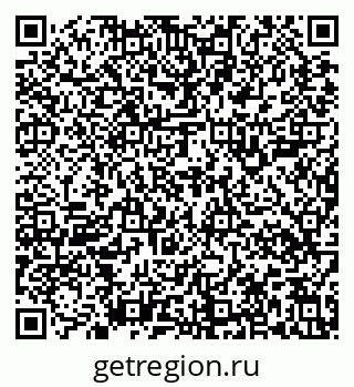 79637108196