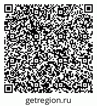 79637108197