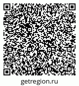 79637108198