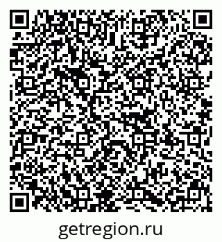 79637108199