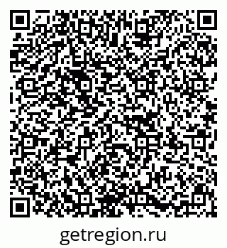 79637108204