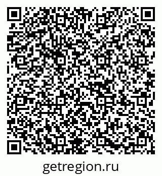 79637108207