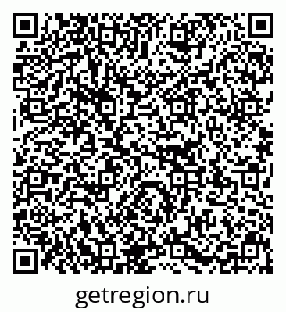 79637108208