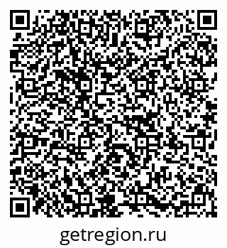 79637108209