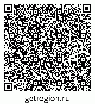 79637108211