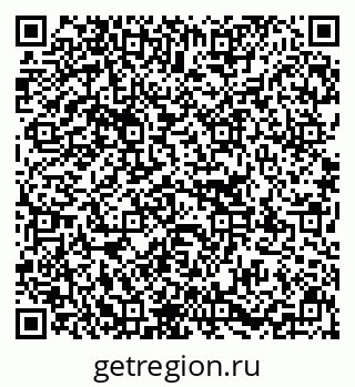 79637108214