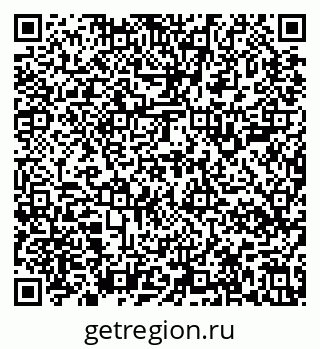 79637108215