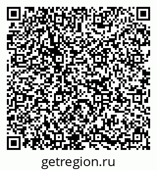 79637108216