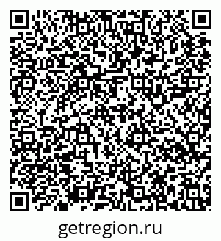 79637108217