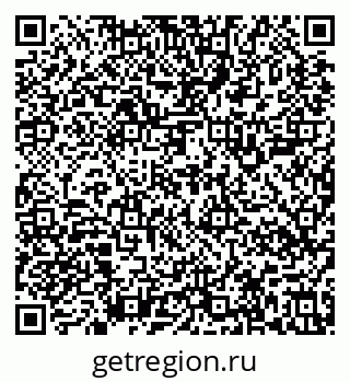 79637108218