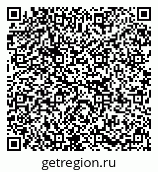 79637108222