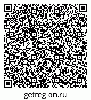 79637108223