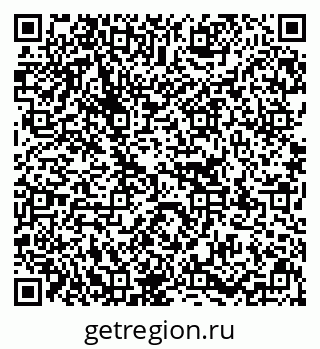 79637108231