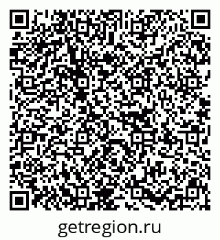79637108232