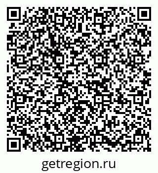 79637108233