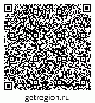 79637108234