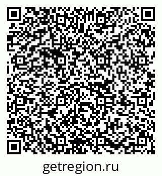 79637108237