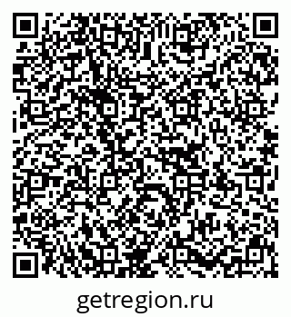 79637108238