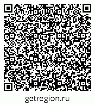 79637108239