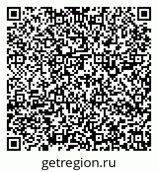 79637108241