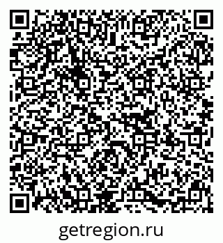 79637108242