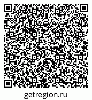 79637108244