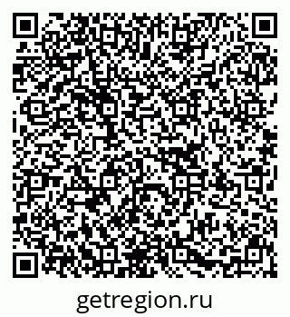 79637108246