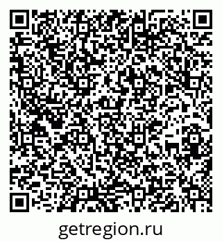 79637108248
