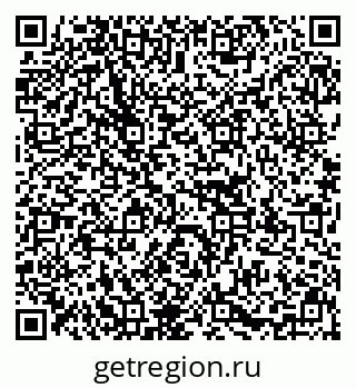 79637108249