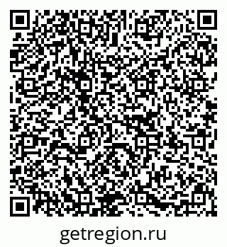 79637108253
