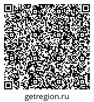 79637108254
