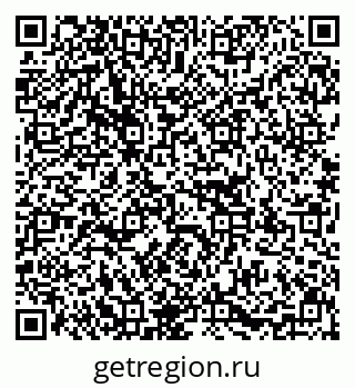 79637108255