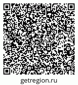 79637108256
