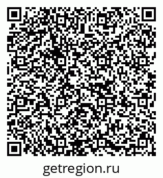 79637108259
