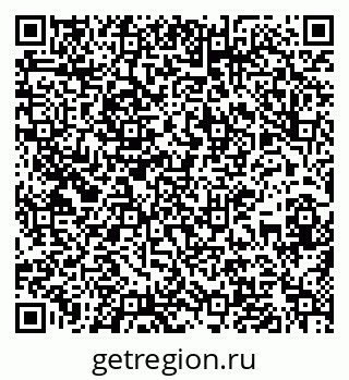 79637108262