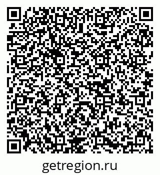 79637108264