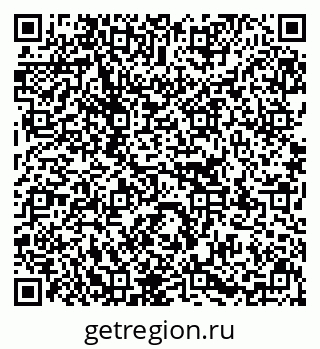 79637108266