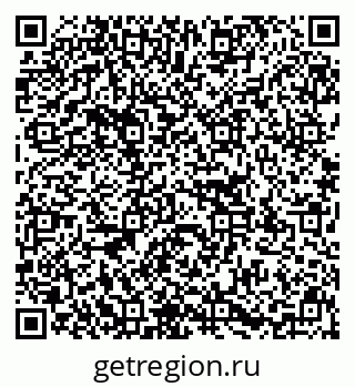 79637108268