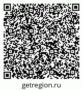 79637108269