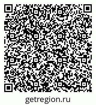 79637108273