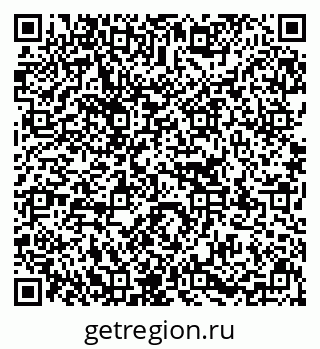 79637108274