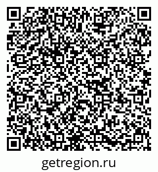 79637108275