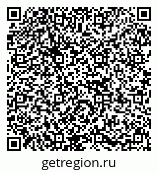 79637108276