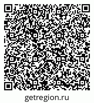 79637108277