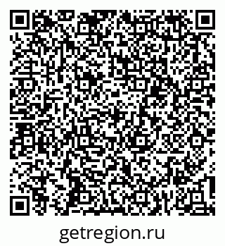 79637108278