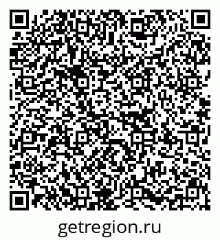 79637108279