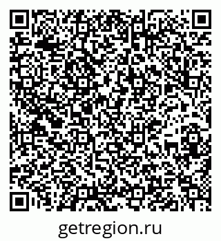 79637108281