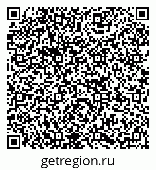 79637108282