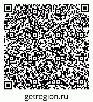 79637108287