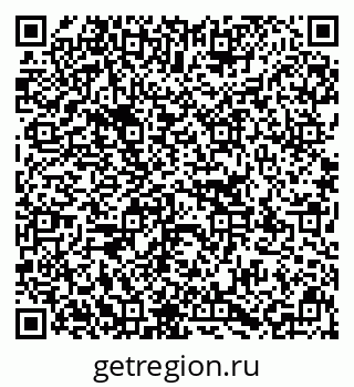 79637108290